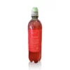 Erfrischungsgetränk, Pink Grapefruit, 600 ml EINWEG