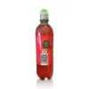 Erfrischungsgetränk, Pink Grapefruit, 600 ml EINWEG