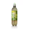 Erfrischungsgetränk, Zitrone-Gurke, 600 ml EINWEG