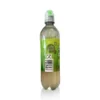 Erfrischungsgetränk, Zitrone-Gurke, 600 ml EINWEG