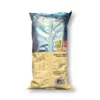 Linsenchips mit Meersalz, 75 g