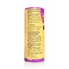 Ready-to-drink chocolate drink, white chocolate with natural caffeine from guarana, 235 ml