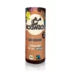 Trinkfertiger Schokodrink, Chocochino mit Koffein, 235 ml
