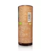 Trinkfertiger Schokodrink, Chocochino mit Koffein, 235 ml
