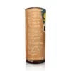 Trinkfertiger Schokodrink, Chocochino mit Koffein, 235 ml