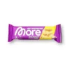 Proteinriegel, White Chocolate Peanut Caramel, 50 g