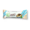 Protein bar Crispy Cookies & Cream flavor, 45 g