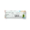 Protein bar Crispy Cookies & Cream flavor, 45 g