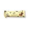 Protein bar chocolate brownie flavor, vegan, 55 g