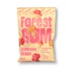 Fruit gum, Mushroom Magic, 100 g