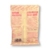 Fruit gum, Mushroom Magic, 100 g