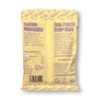 Fruchtgummi, Wild Berries, 100 g Fruchtgummi, Wild Berries, 100 g