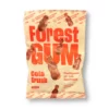 Fruit gum, Cola Crush, 100 g