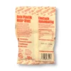 Fruit gum, Cola Crush, 100 g