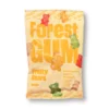 Fruit jelly, Fruity Bears, 100 g