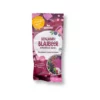 Smoothie Bowl Pulver Benjamin Blaubeer, Blaubeere & Johannisbeere, 50 g