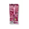 Smoothie Bowl Pulver Benjamin Blaubeer, Blaubeere & Johannisbeere, 50 g