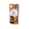 Smoothie Bowl Powder Choco Crush, Mild Choco, 50 g