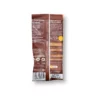 Smoothie Bowl Powder Choco Crush, Mild Choco, 50 g