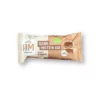 Protein bar Clean, Dark & White, 45 g