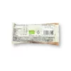 Protein bar Clean, Dark & White, 45 g