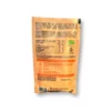Porridge, Protein Peanut, 60 g