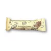 Proteinriegel 25%, Deluxe mit Erdnussbutter, 55 g