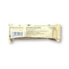 Proteinriegel 25%, Deluxe mit Erdnussbutter, 55 g