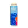 Natürliches Mineralwasser, Still, 0,5 l