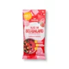 Smoothie Bowl Pulver Alice im Beerenland, Erdbeere & Acaibeere, 50 g