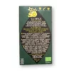 Herbal tea "Superstar" with lemon & ginger (20 bags), 50 g