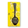 Herbal tea "Superstar" with lemon & ginger (20 bags), 50 g