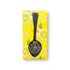 Herbal tea "Superstar" with lemon & ginger (20 bags), 50 g