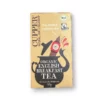 Schwarzer Tee "English Breakfast" (20 Beutel), 50 g Schwarzer Tee "English Breakfast" (20 Beutel), 50 g
