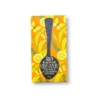 Be Happy" spiced tea with lemon, cinnamon, ginger, black pepper (20 bags), 40 g Be Happy" spiced tea with lemon, cinnamon, ginger, black pepper (20 bags), 40 g