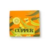 Be Happy" spiced tea with lemon, cinnamon, ginger, black pepper (20 bags), 40 g Be Happy" spiced tea with lemon, cinnamon, ginger, black pepper (20 bags), 40 g