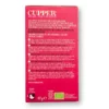 Skinni Vanilli" fruit tea with strawberry & vanilla (20 bags), 40 g Skinni Vanilli" fruit tea with strawberry & vanilla (20 bags), 40 g