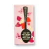 Skinni Vanilli" fruit tea with strawberry & vanilla (20 bags), 40 g Skinni Vanilli" fruit tea with strawberry & vanilla (20 bags), 40 g