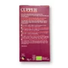 Herbal tea "My Happy Place" with peach & camomile (20 bags), 30 g