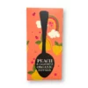 Herbal tea "My Happy Place" with peach & camomile (20 bags), 30 g