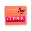 Herbal tea "My Happy Place" with peach & camomile (20 bags), 30 g