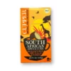 Kräutertee "South African Adventure" mit Zimt, Kakao & Rooibos (20 Beutel), 40 g Kräutertee "South African Adventure" mit Zimt, Kakao & Rooibos (20 Beutel), 40 g