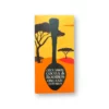 Kräutertee "South African Adventure" mit Zimt, Kakao & Rooibos (20 Beutel), 40 g Kräutertee "South African Adventure" mit Zimt, Kakao & Rooibos (20 Beutel), 40 g