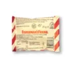 Pastilles, wild cherry, sugar-free, 25 g