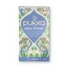 Herbal tea "After Dinner" with fennel, aniseed & cardamom (20 bags), 40 g