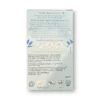 Herbal tea "After Dinner" with fennel, aniseed & cardamom (20 bags), 40 g