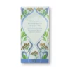 Herbal tea "After Dinner" with fennel, aniseed & cardamom (20 bags), 40 g