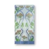 Herbal tea "After Dinner" with fennel, aniseed & cardamom (20 bags), 40 g