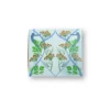 Herbal tea "After Dinner" with fennel, aniseed & cardamom (20 bags), 40 g