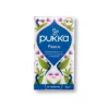 Kräutertee "Peace" mit Grüner Minze, Ashwagandha & Hanföl (20 Beutel), 30 g Kräutertee "Peace" mit Grüner Minze, Ashwagandha & Hanföl (20 Beutel), 30 g